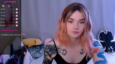  Alice  online show from May 28, 5:16 am