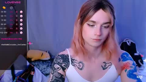  Alice  online show from June 5, 6:31 am
