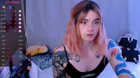  Alice  online show from June 7, 6:17 am