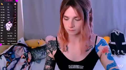  Alice  online show from July 24, 7:06 am