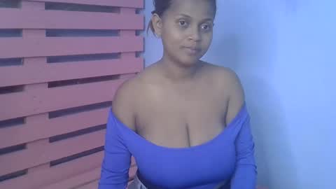 rywanna online show from May 26, 5:42 pm