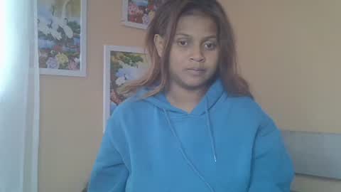 rywanna online show from July 7, 6:58 am
