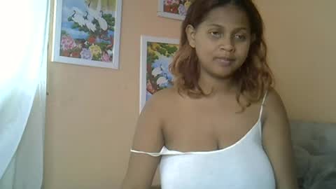 rywanna online show from July 13, 6:16 am