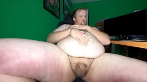 s123456789t online show from June 18, 12:42 pm