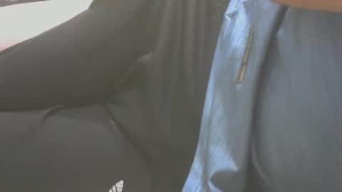 Cloney online show from October 30, 7:25 pm