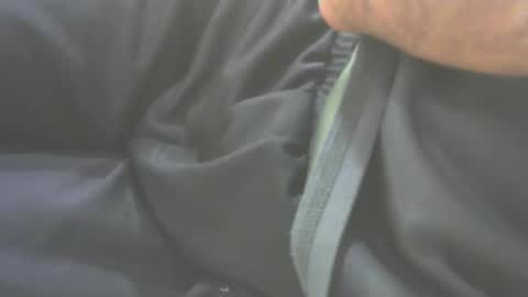 Cloney online show from March 5, 5:31 pm