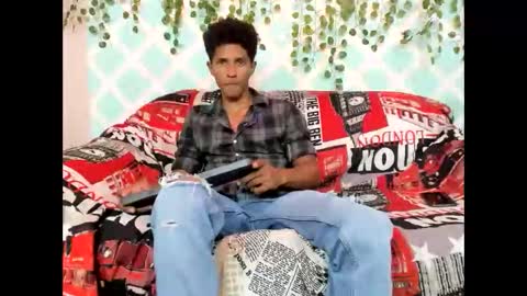s_d_b_hot online show from May 5, 7:22 pm