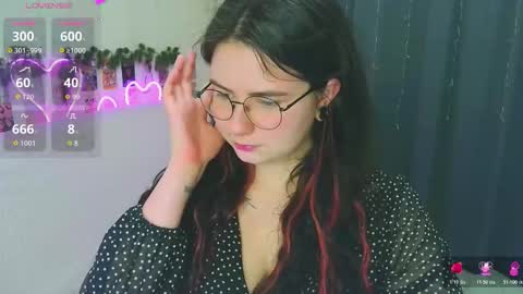 Kate online show from February 5, 5:01 am