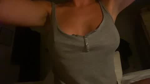 s_lo2626 online show from March 26, 2:28 am