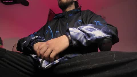 Steven Independent online show from January 16, 11:20 pm