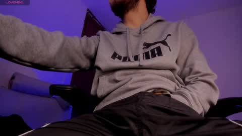 Steven Independent online show from February 2, 4:11 am