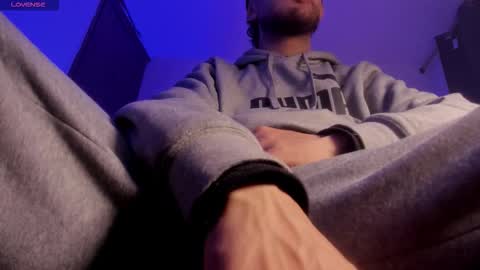 Steven Independent online show from February 20, 4:09 am