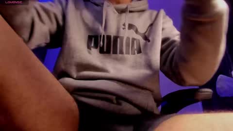 Steven Independent online show from March 2, 10:05 pm