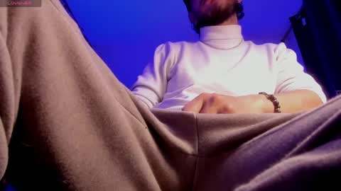 Steven Independent online show from March 24, 6:51 am