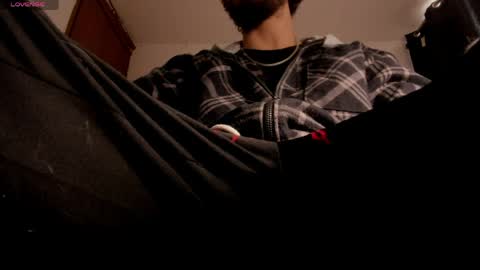 Steven Independent online show from March 30, 4:19 pm