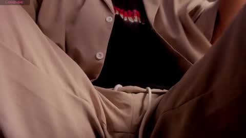 Steven Independent online show from April 6, 9:49 pm