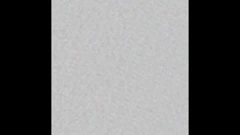 Leslie Beltrn online show from January 11, 4:28 am