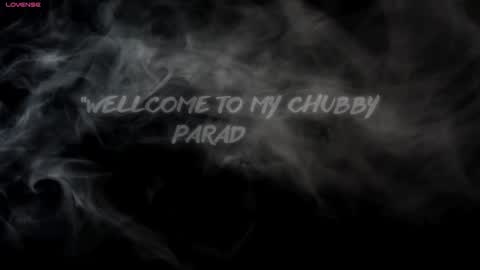 saara__queen online show from November 4, 3:16 am