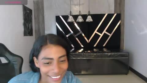 saara_ch1 online show from April 16, 7:58 pm