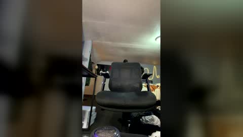 saasbutt online show from May 26, 2:51 am