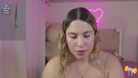 saaya_tay online show from March 30, 3:29 am