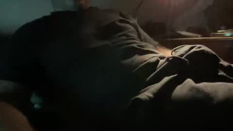 saba online show from October 22, 5:45 pm