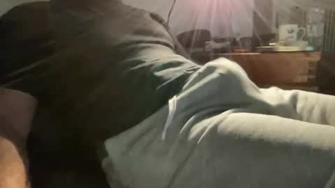 saba online show from October 26, 12:55 pm