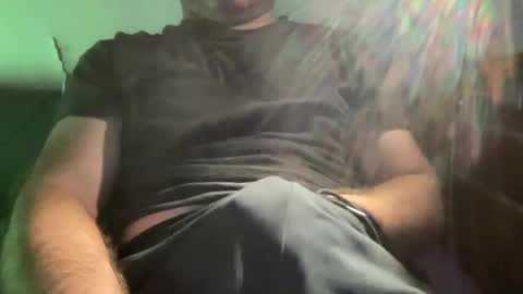 saba online show from November 13, 5:23 pm