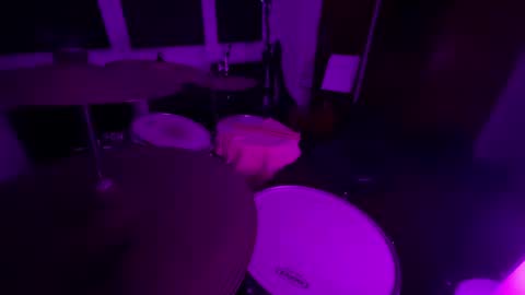sabes_que_si online show from June 22, 12:56 am