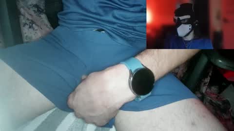 sabiboy online show from March 13, 11:11 pm