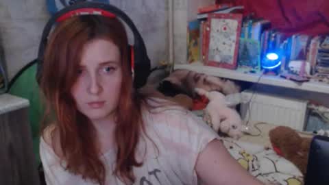 sabochka888 online show from February 3, 7:02 am