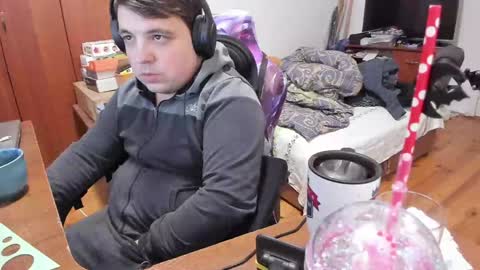 1141323  my Lord Mister Max   moms treasure online show from January 13, 1:06 pm