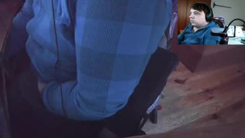 1141323  my Lord Mister Max   moms treasure online show from March 12, 3:29 pm