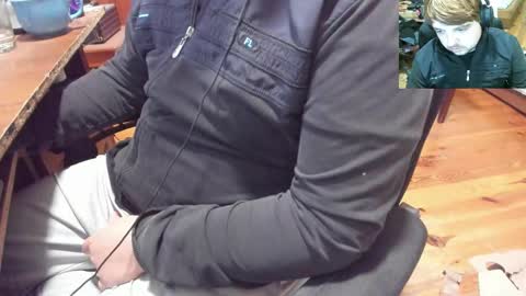 1141323  my Lord Mister Max   moms treasure online show from September 12, 4:29 pm