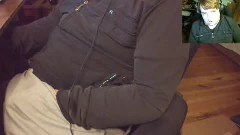 1141323  my Lord Mister Max   moms treasure online show from September 20, 7:04 pm