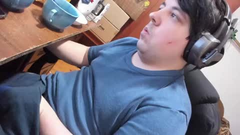 1141323  my Lord Mister Max   moms treasure online show from April 2, 7:22 pm