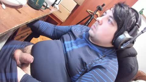 1141323  my Lord Mister Max   moms treasure online show from April 16, 2:12 am