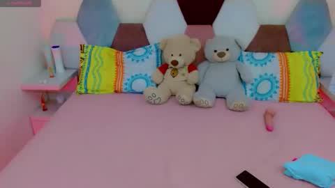 sabriana_smith1 online show from March 13, 3:02 am