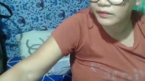 sabrina069 online show from January 17, 9:58 am