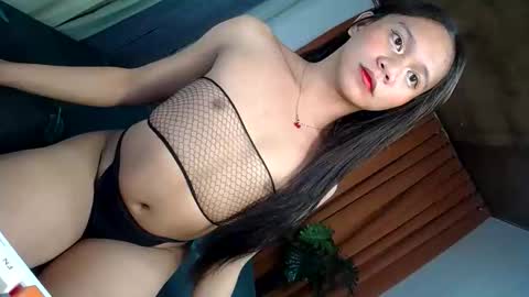 sabrina58 online show from March 23, 7:29 pm