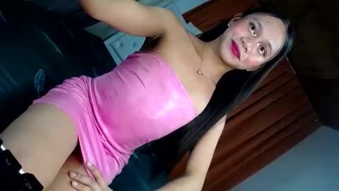 sabrina58 online show from June 5, 7:36 am