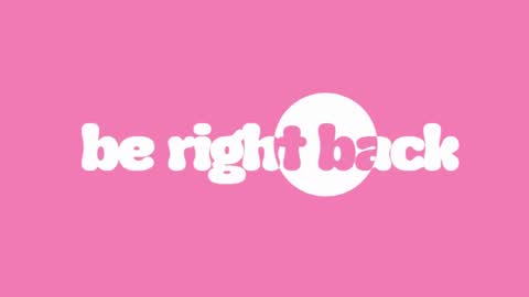 Snapshot of sabrina709 chatting on January 18, 1:30 am Sabrina online show from January 18, 1:30 am