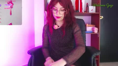 Snapshot of sabrina709 chatting on January 17, 9:29 pm Sabrina online show from January 17, 9:29 pm