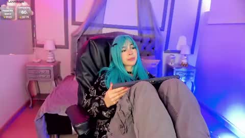 Snapshot of sabrina_angel__ chatting on June 23, 2:37 pm Sabrina online show from June 23, 2:37 pm