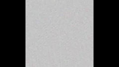 sabrina online show from February 8, 10:13 pm