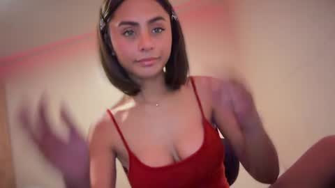 SABBYSAB online show from July 4, 6:52 am