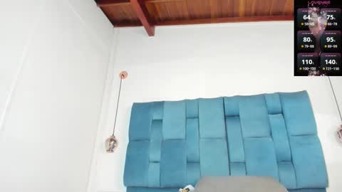 Sabrina  online show from December 21, 6:26 pm