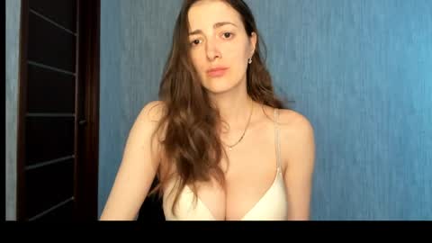 sabrina_mur online show from May 10, 12:54 pm
