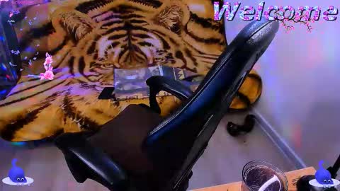 Snapshot of sabrina_only_ chatting on January 7, 11:51 pm Tatiana online show from January 7, 11:51 pm