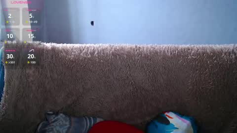 Lilith Solar online show from April 21, 10:54 am